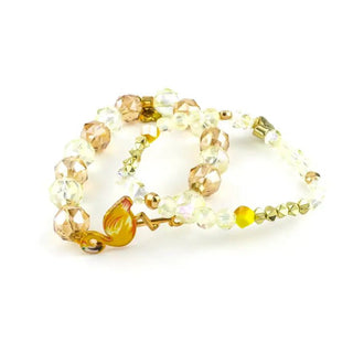 Erimish Gem Jams Kids Bracelet Set - Bray and Em Boutique