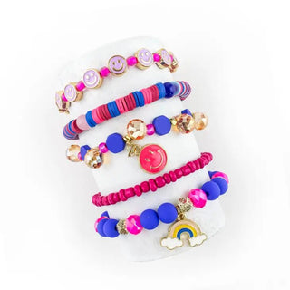 Erimish Gem Jams Kids Stacks - Bray and Em Boutique