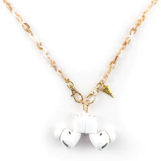 ERIMISH Glasses Strap - Bray and Em Boutique