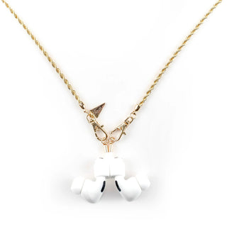 ERIMISH Glasses Strap - Bray and Em Boutique