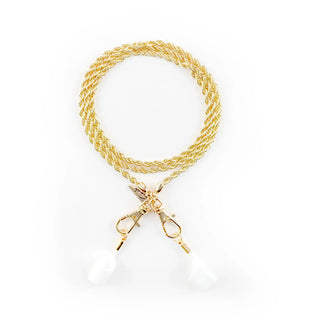 ERIMISH Glasses Strap - Bray and Em Boutique