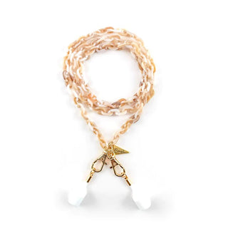 ERIMISH Glasses Strap - Bray and Em Boutique