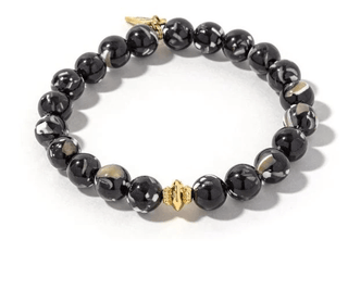 ERIMISH: Olive Bracelet - Bray and Em Boutique