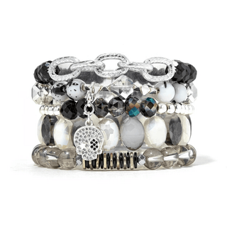 ERIMISH: Phantom Stack - Bray and Em Boutique