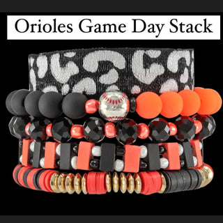 ERIMISH PREORDER: Game Day Collection - Bray and Em Boutique