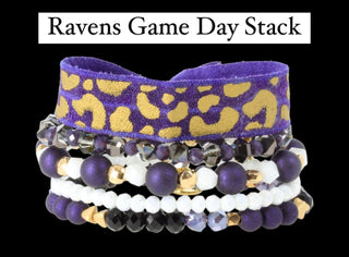 ERIMISH PREORDER: Game Day Collection - Bray and Em Boutique