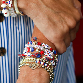 ERIMISH - USA Card Stack - Bray and Em Boutique