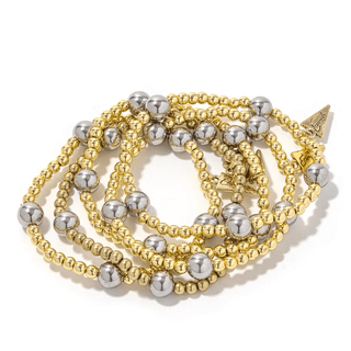 ERIMISH: Zeus Starter Stack - Bray and Em Boutique