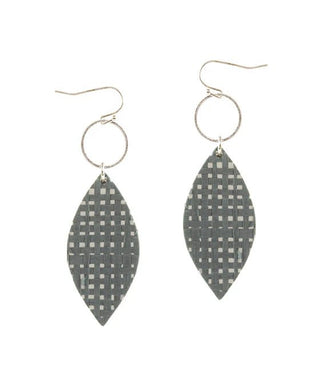 Essence Of Beauty Earring - Bray and Em Boutique