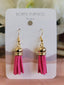 Hot Pink