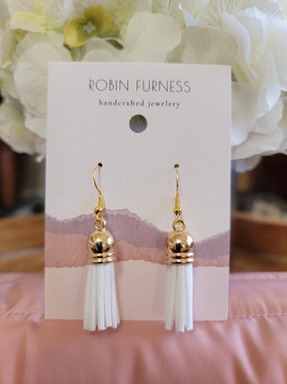 Essentially Incredible Earrings - Bray and Em Boutique