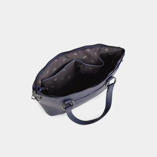 Evelyn Studded Tote - Bray and Em Boutique