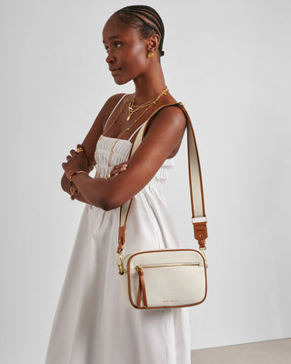 Everyday Crossbody - Bray and Em Boutique