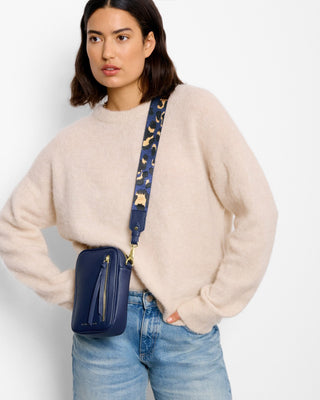 Everyday Crossbody - Bray and Em Boutique