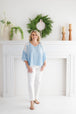 Powder Blue