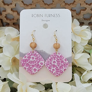 Everything We Need Earrings - Bray and Em Boutique