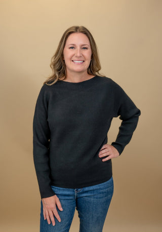 Exactly What You Want Sweater - Bray and Em Boutique