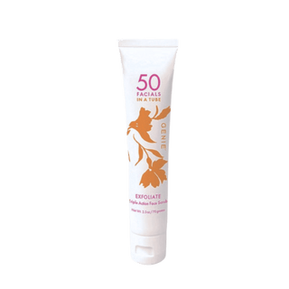 Exfoliate - Bray and Em Boutique