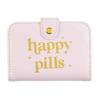 Pill Case