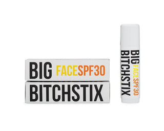 Face SPF 30 STIX - Bray and Em Boutique