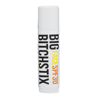 Face SPF 30 STIX - Bray and Em Boutique