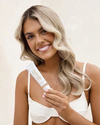 Face Tanning Serum - Bray and Em Boutique