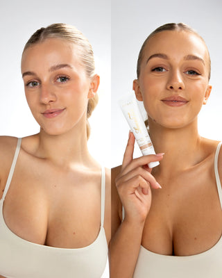 Face Tanning Serum - Bray and Em Boutique