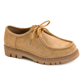 Fall For It Loafer