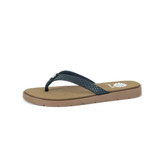 Farrie Flip Flop - Bray and Em Boutique