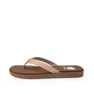 Farrie Flip Flop - Bray and Em Boutique