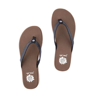 Farrie Flip Flop - Bray and Em Boutique