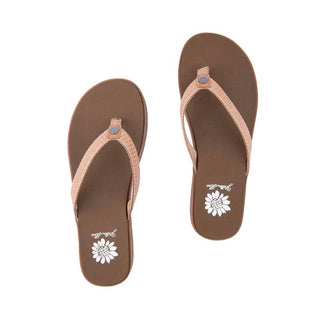 Farrie Flip Flop - Bray and Em Boutique