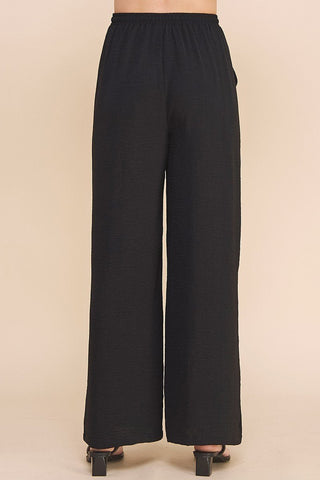 Fashion With a Smile Pants - Bray and Em Boutique