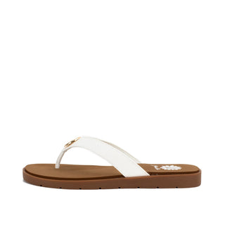 Fazania Flip Flop - Bray and Em Boutique