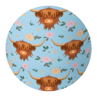 SWIG Holy Cow Collection