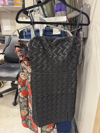 Feeling Fancy Mini Dress - Bray and Em Boutique