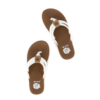 Femmie Flip Flop - Bray and Em Boutique
