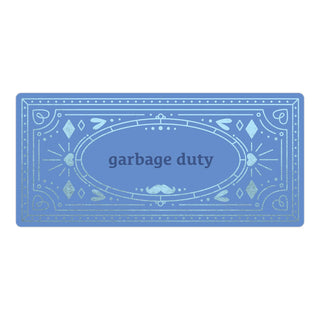 Fill In Dad Vouchers - Bray and Em Boutique