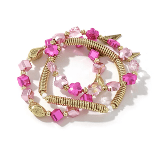 FINAL SALE: Anniversary Bradshaw Starter Stacks - Bray and Em Boutique