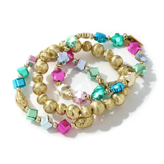 FINAL SALE: Anniversary Bradshaw Starter Stacks - Bray and Em Boutique