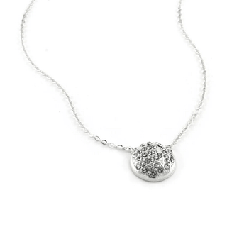 FINAL SALE: Anniversary Sporty Necklaces - Bray and Em Boutique