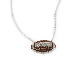 FINAL SALE: Anniversary Sporty Necklaces - Bray and Em Boutique