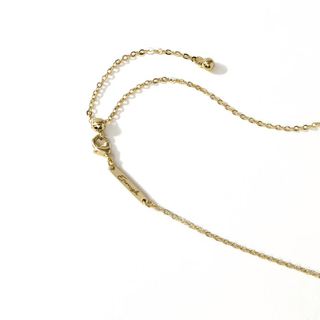 FINAL SALE: Anniversary Sporty Necklaces - Bray and Em Boutique