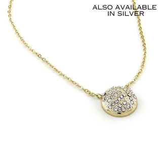 FINAL SALE: Anniversary Sporty Necklaces - Bray and Em Boutique