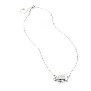 FINAL SALE: Anniversary Sporty Necklaces - Bray and Em Boutique