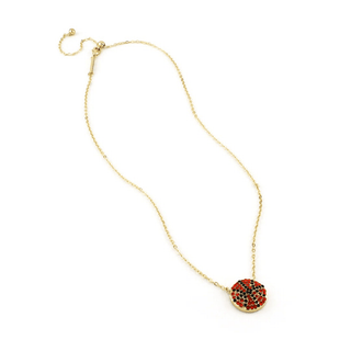 FINAL SALE: Anniversary Sporty Necklaces - Bray and Em Boutique