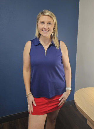 FINAL SALE: Blissful Intentions Top - Bray and Em Boutique