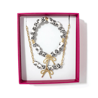 FINAL SALE Erimish: Anniversary Full Bloom Sets - Bray and Em Boutique