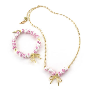 FINAL SALE Erimish: Anniversary Full Bloom Sets - Bray and Em Boutique