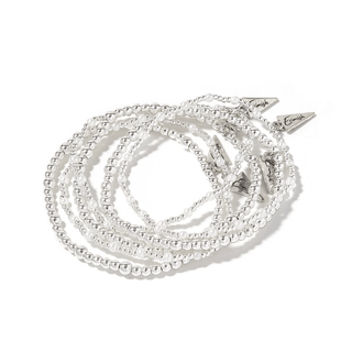 FINAL SALE ERIMISH: Penny Starter Stack - Bray and Em Boutique